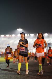 BIB: 26461, 
                            <button type="button" onclick="openModal(17041837)" class="btn btn-primary btn-sm float-right btn-popup" data-toggle="modal" data-target=".modal-high-quality">
                        <i class="fas fa-shopping-cart"></i> Add to Cart
                    </button>
                                            <button type="button" onclick="isThisMe(17041837, true)" class="btn btn-success btn-sm float-right btn-popup btn-isme hidden" data-toggle="tooltip" data-placement="bottom" title="นี่คือรูปของคุณใช่ไหม คลิกที่นี่เพื่อเอาเข้าอัลบั้ม">
                        <i class="fas fa-plus"></i> Add to album
                    </button>
                    <button type="button" onclick="isThisMe(17041837, false)" class="btn btn-warning btn-sm float-right btn-popup btn-isnotme hidden">
                        <i class="fas fa-ban"></i> Remove from album
                    </button>