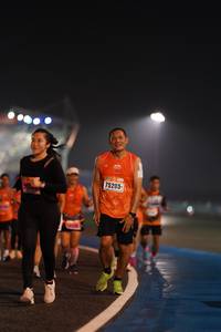 BIB: 
                            <button type="button" onclick="openModal(17020271)" class="btn btn-primary btn-sm float-right btn-popup" data-toggle="modal" data-target=".modal-high-quality">
                        <i class="fas fa-shopping-cart"></i> Add to Cart
                    </button>
                                            <button type="button" onclick="isThisMe(17020271, true)" class="btn btn-success btn-sm float-right btn-popup btn-isme hidden" data-toggle="tooltip" data-placement="bottom" title="นี่คือรูปของคุณใช่ไหม คลิกที่นี่เพื่อเอาเข้าอัลบั้ม">
                        <i class="fas fa-plus"></i> Add to album
                    </button>
                    <button type="button" onclick="isThisMe(17020271, false)" class="btn btn-warning btn-sm float-right btn-popup btn-isnotme hidden">
                        <i class="fas fa-ban"></i> Remove from album
                    </button>