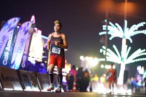 BIB: 41328
                            <button type="button" onclick="openModal(17271258)" class="btn btn-primary btn-sm float-right btn-popup" data-toggle="modal" data-target=".modal-high-quality">
                        <i class="fas fa-shopping-cart"></i> Add to Cart
                    </button>
                                            <button type="button" onclick="isThisMe(17271258, true)" class="btn btn-success btn-sm float-right btn-popup btn-isme hidden" data-toggle="tooltip" data-placement="bottom" title="นี่คือรูปของคุณใช่ไหม คลิกที่นี่เพื่อเอาเข้าอัลบั้ม">
                        <i class="fas fa-plus"></i> Add to album
                    </button>
                    <button type="button" onclick="isThisMe(17271258, false)" class="btn btn-warning btn-sm float-right btn-popup btn-isnotme hidden">
                        <i class="fas fa-ban"></i> Remove from album
                    </button>