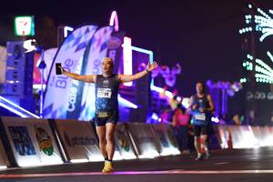 BIB: 
                            <button type="button" onclick="openModal(17268871)" class="btn btn-primary btn-sm float-right btn-popup" data-toggle="modal" data-target=".modal-high-quality">
                        <i class="fas fa-shopping-cart"></i> Add to Cart
                    </button>
                                            <button type="button" onclick="isThisMe(17268871, true)" class="btn btn-success btn-sm float-right btn-popup btn-isme hidden" data-toggle="tooltip" data-placement="bottom" title="นี่คือรูปของคุณใช่ไหม คลิกที่นี่เพื่อเอาเข้าอัลบั้ม">
                        <i class="fas fa-plus"></i> Add to album
                    </button>
                    <button type="button" onclick="isThisMe(17268871, false)" class="btn btn-warning btn-sm float-right btn-popup btn-isnotme hidden">
                        <i class="fas fa-ban"></i> Remove from album
                    </button>