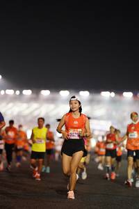 BIB: 2521
                            <button type="button" onclick="openModal(16985707)" class="btn btn-primary btn-sm float-right btn-popup" data-toggle="modal" data-target=".modal-high-quality">
                        <i class="fas fa-shopping-cart"></i> Add to Cart
                    </button>
                                            <button type="button" onclick="isThisMe(16985707, true)" class="btn btn-success btn-sm float-right btn-popup btn-isme hidden" data-toggle="tooltip" data-placement="bottom" title="นี่คือรูปของคุณใช่ไหม คลิกที่นี่เพื่อเอาเข้าอัลบั้ม">
                        <i class="fas fa-plus"></i> Add to album
                    </button>
                    <button type="button" onclick="isThisMe(16985707, false)" class="btn btn-warning btn-sm float-right btn-popup btn-isnotme hidden">
                        <i class="fas fa-ban"></i> Remove from album
                    </button>