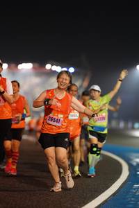 BIB: 26541
                            <button type="button" onclick="openModal(17019751)" class="btn btn-primary btn-sm float-right btn-popup" data-toggle="modal" data-target=".modal-high-quality">
                        <i class="fas fa-shopping-cart"></i> Add to Cart
                    </button>
                                            <button type="button" onclick="isThisMe(17019751, true)" class="btn btn-success btn-sm float-right btn-popup btn-isme hidden" data-toggle="tooltip" data-placement="bottom" title="นี่คือรูปของคุณใช่ไหม คลิกที่นี่เพื่อเอาเข้าอัลบั้ม">
                        <i class="fas fa-plus"></i> Add to album
                    </button>
                    <button type="button" onclick="isThisMe(17019751, false)" class="btn btn-warning btn-sm float-right btn-popup btn-isnotme hidden">
                        <i class="fas fa-ban"></i> Remove from album
                    </button>