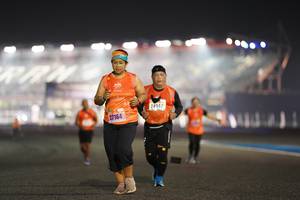 BIB: 24947, 27164
                            <button type="button" onclick="openModal(17044970)" class="btn btn-primary btn-sm float-right btn-popup" data-toggle="modal" data-target=".modal-high-quality">
                        <i class="fas fa-shopping-cart"></i> Add to Cart
                    </button>
                                            <button type="button" onclick="isThisMe(17044970, true)" class="btn btn-success btn-sm float-right btn-popup btn-isme hidden" data-toggle="tooltip" data-placement="bottom" title="นี่คือรูปของคุณใช่ไหม คลิกที่นี่เพื่อเอาเข้าอัลบั้ม">
                        <i class="fas fa-plus"></i> Add to album
                    </button>
                    <button type="button" onclick="isThisMe(17044970, false)" class="btn btn-warning btn-sm float-right btn-popup btn-isnotme hidden">
                        <i class="fas fa-ban"></i> Remove from album
                    </button>