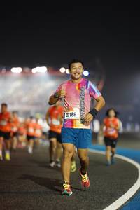 BIB: 22186
                            <button type="button" onclick="openModal(17017348)" class="btn btn-primary btn-sm float-right btn-popup" data-toggle="modal" data-target=".modal-high-quality">
                        <i class="fas fa-shopping-cart"></i> Add to Cart
                    </button>
                                            <button type="button" onclick="isThisMe(17017348, true)" class="btn btn-success btn-sm float-right btn-popup btn-isme hidden" data-toggle="tooltip" data-placement="bottom" title="นี่คือรูปของคุณใช่ไหม คลิกที่นี่เพื่อเอาเข้าอัลบั้ม">
                        <i class="fas fa-plus"></i> Add to album
                    </button>
                    <button type="button" onclick="isThisMe(17017348, false)" class="btn btn-warning btn-sm float-right btn-popup btn-isnotme hidden">
                        <i class="fas fa-ban"></i> Remove from album
                    </button>