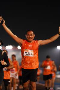 BIB: 75205
                            <button type="button" onclick="openModal(17020417)" class="btn btn-primary btn-sm float-right btn-popup" data-toggle="modal" data-target=".modal-high-quality">
                        <i class="fas fa-shopping-cart"></i> Add to Cart
                    </button>
                                            <button type="button" onclick="isThisMe(17020417, true)" class="btn btn-success btn-sm float-right btn-popup btn-isme hidden" data-toggle="tooltip" data-placement="bottom" title="นี่คือรูปของคุณใช่ไหม คลิกที่นี่เพื่อเอาเข้าอัลบั้ม">
                        <i class="fas fa-plus"></i> Add to album
                    </button>
                    <button type="button" onclick="isThisMe(17020417, false)" class="btn btn-warning btn-sm float-right btn-popup btn-isnotme hidden">
                        <i class="fas fa-ban"></i> Remove from album
                    </button>