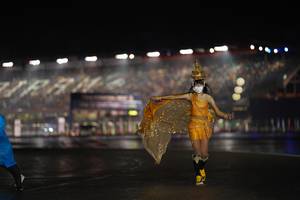 BIB: 
                            <button type="button" onclick="openModal(16961685)" class="btn btn-primary btn-sm float-right btn-popup" data-toggle="modal" data-target=".modal-high-quality">
                        <i class="fas fa-shopping-cart"></i> Add to Cart
                    </button>
                                            <button type="button" onclick="isThisMe(16961685, true)" class="btn btn-success btn-sm float-right btn-popup btn-isme hidden" data-toggle="tooltip" data-placement="bottom" title="นี่คือรูปของคุณใช่ไหม คลิกที่นี่เพื่อเอาเข้าอัลบั้ม">
                        <i class="fas fa-plus"></i> Add to album
                    </button>
                    <button type="button" onclick="isThisMe(16961685, false)" class="btn btn-warning btn-sm float-right btn-popup btn-isnotme hidden">
                        <i class="fas fa-ban"></i> Remove from album
                    </button>