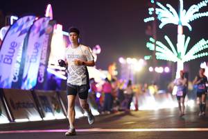 BIB: 
                            <button type="button" onclick="openModal(17272827)" class="btn btn-primary btn-sm float-right btn-popup" data-toggle="modal" data-target=".modal-high-quality">
                        <i class="fas fa-shopping-cart"></i> Add to Cart
                    </button>
                                            <button type="button" onclick="isThisMe(17272827, true)" class="btn btn-success btn-sm float-right btn-popup btn-isme hidden" data-toggle="tooltip" data-placement="bottom" title="นี่คือรูปของคุณใช่ไหม คลิกที่นี่เพื่อเอาเข้าอัลบั้ม">
                        <i class="fas fa-plus"></i> Add to album
                    </button>
                    <button type="button" onclick="isThisMe(17272827, false)" class="btn btn-warning btn-sm float-right btn-popup btn-isnotme hidden">
                        <i class="fas fa-ban"></i> Remove from album
                    </button>