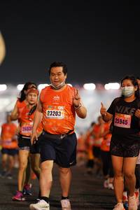 BIB: 23203, 25945, 2653
                            <button type="button" onclick="openModal(17028169)" class="btn btn-primary btn-sm float-right btn-popup" data-toggle="modal" data-target=".modal-high-quality">
                        <i class="fas fa-shopping-cart"></i> Add to Cart
                    </button>
                                            <button type="button" onclick="isThisMe(17028169, true)" class="btn btn-success btn-sm float-right btn-popup btn-isme hidden" data-toggle="tooltip" data-placement="bottom" title="นี่คือรูปของคุณใช่ไหม คลิกที่นี่เพื่อเอาเข้าอัลบั้ม">
                        <i class="fas fa-plus"></i> Add to album
                    </button>
                    <button type="button" onclick="isThisMe(17028169, false)" class="btn btn-warning btn-sm float-right btn-popup btn-isnotme hidden">
                        <i class="fas fa-ban"></i> Remove from album
                    </button>