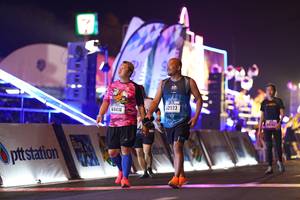 BIB: 64416, 42923
                            <button type="button" onclick="openModal(17285561)" class="btn btn-primary btn-sm float-right btn-popup" data-toggle="modal" data-target=".modal-high-quality">
                        <i class="fas fa-shopping-cart"></i> Add to Cart
                    </button>
                                            <button type="button" onclick="isThisMe(17285561, true)" class="btn btn-success btn-sm float-right btn-popup btn-isme hidden" data-toggle="tooltip" data-placement="bottom" title="นี่คือรูปของคุณใช่ไหม คลิกที่นี่เพื่อเอาเข้าอัลบั้ม">
                        <i class="fas fa-plus"></i> Add to album
                    </button>
                    <button type="button" onclick="isThisMe(17285561, false)" class="btn btn-warning btn-sm float-right btn-popup btn-isnotme hidden">
                        <i class="fas fa-ban"></i> Remove from album
                    </button>