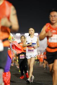 BIB: 100, 25608, 2658
                            <button type="button" onclick="openModal(17025608)" class="btn btn-primary btn-sm float-right btn-popup" data-toggle="modal" data-target=".modal-high-quality">
                        <i class="fas fa-shopping-cart"></i> Add to Cart
                    </button>
                                            <button type="button" onclick="isThisMe(17025608, true)" class="btn btn-success btn-sm float-right btn-popup btn-isme hidden" data-toggle="tooltip" data-placement="bottom" title="นี่คือรูปของคุณใช่ไหม คลิกที่นี่เพื่อเอาเข้าอัลบั้ม">
                        <i class="fas fa-plus"></i> Add to album
                    </button>
                    <button type="button" onclick="isThisMe(17025608, false)" class="btn btn-warning btn-sm float-right btn-popup btn-isnotme hidden">
                        <i class="fas fa-ban"></i> Remove from album
                    </button>