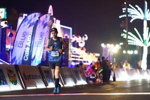 BIB: 42983
                            <button type="button" onclick="openModal(17270808)" class="btn btn-primary btn-sm float-right btn-popup" data-toggle="modal" data-target=".modal-high-quality">
                        <i class="fas fa-shopping-cart"></i> Add to Cart
                    </button>
                                            <button type="button" onclick="isThisMe(17270808, true)" class="btn btn-success btn-sm float-right btn-popup btn-isme hidden" data-toggle="tooltip" data-placement="bottom" title="นี่คือรูปของคุณใช่ไหม คลิกที่นี่เพื่อเอาเข้าอัลบั้ม">
                        <i class="fas fa-plus"></i> Add to album
                    </button>
                    <button type="button" onclick="isThisMe(17270808, false)" class="btn btn-warning btn-sm float-right btn-popup btn-isnotme hidden">
                        <i class="fas fa-ban"></i> Remove from album
                    </button>