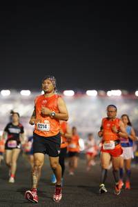 BIB: 92214, 20057
                            <button type="button" onclick="openModal(16984762)" class="btn btn-primary btn-sm float-right btn-popup" data-toggle="modal" data-target=".modal-high-quality">
                        <i class="fas fa-shopping-cart"></i> Add to Cart
                    </button>
                                            <button type="button" onclick="isThisMe(16984762, true)" class="btn btn-success btn-sm float-right btn-popup btn-isme hidden" data-toggle="tooltip" data-placement="bottom" title="นี่คือรูปของคุณใช่ไหม คลิกที่นี่เพื่อเอาเข้าอัลบั้ม">
                        <i class="fas fa-plus"></i> Add to album
                    </button>
                    <button type="button" onclick="isThisMe(16984762, false)" class="btn btn-warning btn-sm float-right btn-popup btn-isnotme hidden">
                        <i class="fas fa-ban"></i> Remove from album
                    </button>