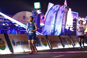 BIB: 
                            <button type="button" onclick="openModal(17269376)" class="btn btn-primary btn-sm float-right btn-popup" data-toggle="modal" data-target=".modal-high-quality">
                        <i class="fas fa-shopping-cart"></i> Add to Cart
                    </button>
                                            <button type="button" onclick="isThisMe(17269376, true)" class="btn btn-success btn-sm float-right btn-popup btn-isme hidden" data-toggle="tooltip" data-placement="bottom" title="นี่คือรูปของคุณใช่ไหม คลิกที่นี่เพื่อเอาเข้าอัลบั้ม">
                        <i class="fas fa-plus"></i> Add to album
                    </button>
                    <button type="button" onclick="isThisMe(17269376, false)" class="btn btn-warning btn-sm float-right btn-popup btn-isnotme hidden">
                        <i class="fas fa-ban"></i> Remove from album
                    </button>