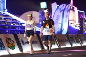 BIB: 44242, 42505
                            <button type="button" onclick="openModal(17285235)" class="btn btn-primary btn-sm float-right btn-popup" data-toggle="modal" data-target=".modal-high-quality">
                        <i class="fas fa-shopping-cart"></i> Add to Cart
                    </button>
                                            <button type="button" onclick="isThisMe(17285235, true)" class="btn btn-success btn-sm float-right btn-popup btn-isme hidden" data-toggle="tooltip" data-placement="bottom" title="นี่คือรูปของคุณใช่ไหม คลิกที่นี่เพื่อเอาเข้าอัลบั้ม">
                        <i class="fas fa-plus"></i> Add to album
                    </button>
                    <button type="button" onclick="isThisMe(17285235, false)" class="btn btn-warning btn-sm float-right btn-popup btn-isnotme hidden">
                        <i class="fas fa-ban"></i> Remove from album
                    </button>