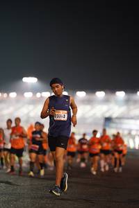 BIB: 23363
                            <button type="button" onclick="openModal(16983354)" class="btn btn-primary btn-sm float-right btn-popup" data-toggle="modal" data-target=".modal-high-quality">
                        <i class="fas fa-shopping-cart"></i> Add to Cart
                    </button>
                                            <button type="button" onclick="isThisMe(16983354, true)" class="btn btn-success btn-sm float-right btn-popup btn-isme hidden" data-toggle="tooltip" data-placement="bottom" title="นี่คือรูปของคุณใช่ไหม คลิกที่นี่เพื่อเอาเข้าอัลบั้ม">
                        <i class="fas fa-plus"></i> Add to album
                    </button>
                    <button type="button" onclick="isThisMe(16983354, false)" class="btn btn-warning btn-sm float-right btn-popup btn-isnotme hidden">
                        <i class="fas fa-ban"></i> Remove from album
                    </button>