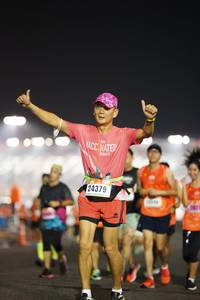 BIB: 24379
                            <button type="button" onclick="openModal(17029559)" class="btn btn-primary btn-sm float-right btn-popup" data-toggle="modal" data-target=".modal-high-quality">
                        <i class="fas fa-shopping-cart"></i> Add to Cart
                    </button>
                                            <button type="button" onclick="isThisMe(17029559, true)" class="btn btn-success btn-sm float-right btn-popup btn-isme hidden" data-toggle="tooltip" data-placement="bottom" title="นี่คือรูปของคุณใช่ไหม คลิกที่นี่เพื่อเอาเข้าอัลบั้ม">
                        <i class="fas fa-plus"></i> Add to album
                    </button>
                    <button type="button" onclick="isThisMe(17029559, false)" class="btn btn-warning btn-sm float-right btn-popup btn-isnotme hidden">
                        <i class="fas fa-ban"></i> Remove from album
                    </button>