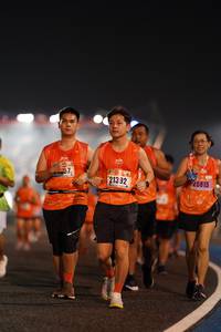 BIB: 213, 25815, 
                            <button type="button" onclick="openModal(17029273)" class="btn btn-primary btn-sm float-right btn-popup" data-toggle="modal" data-target=".modal-high-quality">
                        <i class="fas fa-shopping-cart"></i> Add to Cart
                    </button>
                                            <button type="button" onclick="isThisMe(17029273, true)" class="btn btn-success btn-sm float-right btn-popup btn-isme hidden" data-toggle="tooltip" data-placement="bottom" title="นี่คือรูปของคุณใช่ไหม คลิกที่นี่เพื่อเอาเข้าอัลบั้ม">
                        <i class="fas fa-plus"></i> Add to album
                    </button>
                    <button type="button" onclick="isThisMe(17029273, false)" class="btn btn-warning btn-sm float-right btn-popup btn-isnotme hidden">
                        <i class="fas fa-ban"></i> Remove from album
                    </button>