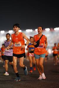 BIB: 21343, 6288
                            <button type="button" onclick="openModal(17002656)" class="btn btn-primary btn-sm float-right btn-popup" data-toggle="modal" data-target=".modal-high-quality">
                        <i class="fas fa-shopping-cart"></i> Add to Cart
                    </button>
                                            <button type="button" onclick="isThisMe(17002656, true)" class="btn btn-success btn-sm float-right btn-popup btn-isme hidden" data-toggle="tooltip" data-placement="bottom" title="นี่คือรูปของคุณใช่ไหม คลิกที่นี่เพื่อเอาเข้าอัลบั้ม">
                        <i class="fas fa-plus"></i> Add to album
                    </button>
                    <button type="button" onclick="isThisMe(17002656, false)" class="btn btn-warning btn-sm float-right btn-popup btn-isnotme hidden">
                        <i class="fas fa-ban"></i> Remove from album
                    </button>