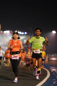 BIB: 2145, 2007
                            <button type="button" onclick="openModal(17004541)" class="btn btn-primary btn-sm float-right btn-popup" data-toggle="modal" data-target=".modal-high-quality">
                        <i class="fas fa-shopping-cart"></i> Add to Cart
                    </button>
                                            <button type="button" onclick="isThisMe(17004541, true)" class="btn btn-success btn-sm float-right btn-popup btn-isme hidden" data-toggle="tooltip" data-placement="bottom" title="นี่คือรูปของคุณใช่ไหม คลิกที่นี่เพื่อเอาเข้าอัลบั้ม">
                        <i class="fas fa-plus"></i> Add to album
                    </button>
                    <button type="button" onclick="isThisMe(17004541, false)" class="btn btn-warning btn-sm float-right btn-popup btn-isnotme hidden">
                        <i class="fas fa-ban"></i> Remove from album
                    </button>