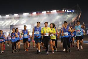 BIB: 96105, 435, 6109
                            <button type="button" onclick="openModal(17089736)" class="btn btn-primary btn-sm float-right btn-popup" data-toggle="modal" data-target=".modal-high-quality">
                        <i class="fas fa-shopping-cart"></i> Add to Cart
                    </button>
                                            <button type="button" onclick="isThisMe(17089736, true)" class="btn btn-success btn-sm float-right btn-popup btn-isme hidden" data-toggle="tooltip" data-placement="bottom" title="นี่คือรูปของคุณใช่ไหม คลิกที่นี่เพื่อเอาเข้าอัลบั้ม">
                        <i class="fas fa-plus"></i> Add to album
                    </button>
                    <button type="button" onclick="isThisMe(17089736, false)" class="btn btn-warning btn-sm float-right btn-popup btn-isnotme hidden">
                        <i class="fas fa-ban"></i> Remove from album
                    </button>