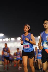 BIB: 12806, 119
                            <button type="button" onclick="openModal(17078430)" class="btn btn-primary btn-sm float-right btn-popup" data-toggle="modal" data-target=".modal-high-quality">
                        <i class="fas fa-shopping-cart"></i> Add to Cart
                    </button>
                                            <button type="button" onclick="isThisMe(17078430, true)" class="btn btn-success btn-sm float-right btn-popup btn-isme hidden" data-toggle="tooltip" data-placement="bottom" title="นี่คือรูปของคุณใช่ไหม คลิกที่นี่เพื่อเอาเข้าอัลบั้ม">
                        <i class="fas fa-plus"></i> Add to album
                    </button>
                    <button type="button" onclick="isThisMe(17078430, false)" class="btn btn-warning btn-sm float-right btn-popup btn-isnotme hidden">
                        <i class="fas fa-ban"></i> Remove from album
                    </button>