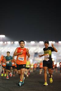 BIB: 22960, 22326
                            <button type="button" onclick="openModal(16977869)" class="btn btn-primary btn-sm float-right btn-popup" data-toggle="modal" data-target=".modal-high-quality">
                        <i class="fas fa-shopping-cart"></i> Add to Cart
                    </button>
                                            <button type="button" onclick="isThisMe(16977869, true)" class="btn btn-success btn-sm float-right btn-popup btn-isme hidden" data-toggle="tooltip" data-placement="bottom" title="นี่คือรูปของคุณใช่ไหม คลิกที่นี่เพื่อเอาเข้าอัลบั้ม">
                        <i class="fas fa-plus"></i> Add to album
                    </button>
                    <button type="button" onclick="isThisMe(16977869, false)" class="btn btn-warning btn-sm float-right btn-popup btn-isnotme hidden">
                        <i class="fas fa-ban"></i> Remove from album
                    </button>