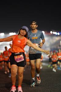 BIB: 300, 25307
                            <button type="button" onclick="openModal(17003420)" class="btn btn-primary btn-sm float-right btn-popup" data-toggle="modal" data-target=".modal-high-quality">
                        <i class="fas fa-shopping-cart"></i> Add to Cart
                    </button>
                                            <button type="button" onclick="isThisMe(17003420, true)" class="btn btn-success btn-sm float-right btn-popup btn-isme hidden" data-toggle="tooltip" data-placement="bottom" title="นี่คือรูปของคุณใช่ไหม คลิกที่นี่เพื่อเอาเข้าอัลบั้ม">
                        <i class="fas fa-plus"></i> Add to album
                    </button>
                    <button type="button" onclick="isThisMe(17003420, false)" class="btn btn-warning btn-sm float-right btn-popup btn-isnotme hidden">
                        <i class="fas fa-ban"></i> Remove from album
                    </button>