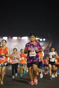 BIB: 23158, 104
                            <button type="button" onclick="openModal(16996185)" class="btn btn-primary btn-sm float-right btn-popup" data-toggle="modal" data-target=".modal-high-quality">
                        <i class="fas fa-shopping-cart"></i> Add to Cart
                    </button>
                                            <button type="button" onclick="isThisMe(16996185, true)" class="btn btn-success btn-sm float-right btn-popup btn-isme hidden" data-toggle="tooltip" data-placement="bottom" title="นี่คือรูปของคุณใช่ไหม คลิกที่นี่เพื่อเอาเข้าอัลบั้ม">
                        <i class="fas fa-plus"></i> Add to album
                    </button>
                    <button type="button" onclick="isThisMe(16996185, false)" class="btn btn-warning btn-sm float-right btn-popup btn-isnotme hidden">
                        <i class="fas fa-ban"></i> Remove from album
                    </button>