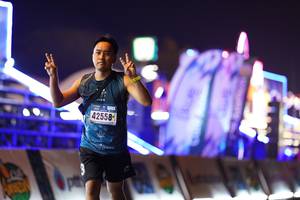 BIB: 42558
                            <button type="button" onclick="openModal(17272371)" class="btn btn-primary btn-sm float-right btn-popup" data-toggle="modal" data-target=".modal-high-quality">
                        <i class="fas fa-shopping-cart"></i> Add to Cart
                    </button>
                                            <button type="button" onclick="isThisMe(17272371, true)" class="btn btn-success btn-sm float-right btn-popup btn-isme hidden" data-toggle="tooltip" data-placement="bottom" title="นี่คือรูปของคุณใช่ไหม คลิกที่นี่เพื่อเอาเข้าอัลบั้ม">
                        <i class="fas fa-plus"></i> Add to album
                    </button>
                    <button type="button" onclick="isThisMe(17272371, false)" class="btn btn-warning btn-sm float-right btn-popup btn-isnotme hidden">
                        <i class="fas fa-ban"></i> Remove from album
                    </button>