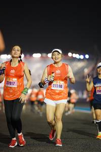 BIB: 27017, 27380, 268
                            <button type="button" onclick="openModal(17018505)" class="btn btn-primary btn-sm float-right btn-popup" data-toggle="modal" data-target=".modal-high-quality">
                        <i class="fas fa-shopping-cart"></i> Add to Cart
                    </button>
                                            <button type="button" onclick="isThisMe(17018505, true)" class="btn btn-success btn-sm float-right btn-popup btn-isme hidden" data-toggle="tooltip" data-placement="bottom" title="นี่คือรูปของคุณใช่ไหม คลิกที่นี่เพื่อเอาเข้าอัลบั้ม">
                        <i class="fas fa-plus"></i> Add to album
                    </button>
                    <button type="button" onclick="isThisMe(17018505, false)" class="btn btn-warning btn-sm float-right btn-popup btn-isnotme hidden">
                        <i class="fas fa-ban"></i> Remove from album
                    </button>