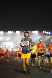 BIB: 127043
                            <button type="button" onclick="openModal(17037478)" class="btn btn-primary btn-sm float-right btn-popup" data-toggle="modal" data-target=".modal-high-quality">
                        <i class="fas fa-shopping-cart"></i> Add to Cart
                    </button>
                                            <button type="button" onclick="isThisMe(17037478, true)" class="btn btn-success btn-sm float-right btn-popup btn-isme hidden" data-toggle="tooltip" data-placement="bottom" title="นี่คือรูปของคุณใช่ไหม คลิกที่นี่เพื่อเอาเข้าอัลบั้ม">
                        <i class="fas fa-plus"></i> Add to album
                    </button>
                    <button type="button" onclick="isThisMe(17037478, false)" class="btn btn-warning btn-sm float-right btn-popup btn-isnotme hidden">
                        <i class="fas fa-ban"></i> Remove from album
                    </button>