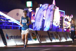 BIB: 41436
                            <button type="button" onclick="openModal(17274550)" class="btn btn-primary btn-sm float-right btn-popup" data-toggle="modal" data-target=".modal-high-quality">
                        <i class="fas fa-shopping-cart"></i> Add to Cart
                    </button>
                                            <button type="button" onclick="isThisMe(17274550, true)" class="btn btn-success btn-sm float-right btn-popup btn-isme hidden" data-toggle="tooltip" data-placement="bottom" title="นี่คือรูปของคุณใช่ไหม คลิกที่นี่เพื่อเอาเข้าอัลบั้ม">
                        <i class="fas fa-plus"></i> Add to album
                    </button>
                    <button type="button" onclick="isThisMe(17274550, false)" class="btn btn-warning btn-sm float-right btn-popup btn-isnotme hidden">
                        <i class="fas fa-ban"></i> Remove from album
                    </button>