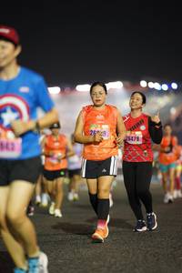 BIB: 2649, 26478
                            <button type="button" onclick="openModal(17002391)" class="btn btn-primary btn-sm float-right btn-popup" data-toggle="modal" data-target=".modal-high-quality">
                        <i class="fas fa-shopping-cart"></i> Add to Cart
                    </button>
                                            <button type="button" onclick="isThisMe(17002391, true)" class="btn btn-success btn-sm float-right btn-popup btn-isme hidden" data-toggle="tooltip" data-placement="bottom" title="นี่คือรูปของคุณใช่ไหม คลิกที่นี่เพื่อเอาเข้าอัลบั้ม">
                        <i class="fas fa-plus"></i> Add to album
                    </button>
                    <button type="button" onclick="isThisMe(17002391, false)" class="btn btn-warning btn-sm float-right btn-popup btn-isnotme hidden">
                        <i class="fas fa-ban"></i> Remove from album
                    </button>