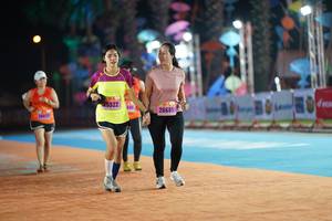 BIB: 25522, 26471, 26681
                            <button type="button" onclick="openModal(17248131)" class="btn btn-primary btn-sm float-right btn-popup" data-toggle="modal" data-target=".modal-high-quality">
                        <i class="fas fa-shopping-cart"></i> Add to Cart
                    </button>
                                            <button type="button" onclick="isThisMe(17248131, true)" class="btn btn-success btn-sm float-right btn-popup btn-isme hidden" data-toggle="tooltip" data-placement="bottom" title="นี่คือรูปของคุณใช่ไหม คลิกที่นี่เพื่อเอาเข้าอัลบั้ม">
                        <i class="fas fa-plus"></i> Add to album
                    </button>
                    <button type="button" onclick="isThisMe(17248131, false)" class="btn btn-warning btn-sm float-right btn-popup btn-isnotme hidden">
                        <i class="fas fa-ban"></i> Remove from album
                    </button>