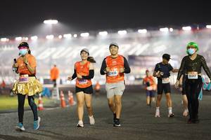 BIB: 12436, 45862, 23347
                            <button type="button" onclick="openModal(17044104)" class="btn btn-primary btn-sm float-right btn-popup" data-toggle="modal" data-target=".modal-high-quality">
                        <i class="fas fa-shopping-cart"></i> Add to Cart
                    </button>
                                            <button type="button" onclick="isThisMe(17044104, true)" class="btn btn-success btn-sm float-right btn-popup btn-isme hidden" data-toggle="tooltip" data-placement="bottom" title="นี่คือรูปของคุณใช่ไหม คลิกที่นี่เพื่อเอาเข้าอัลบั้ม">
                        <i class="fas fa-plus"></i> Add to album
                    </button>
                    <button type="button" onclick="isThisMe(17044104, false)" class="btn btn-warning btn-sm float-right btn-popup btn-isnotme hidden">
                        <i class="fas fa-ban"></i> Remove from album
                    </button>