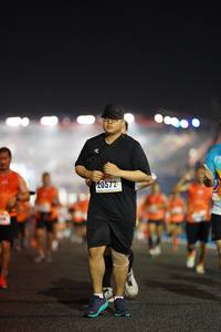 BIB: 20572
                            <button type="button" onclick="openModal(17007991)" class="btn btn-primary btn-sm float-right btn-popup" data-toggle="modal" data-target=".modal-high-quality">
                        <i class="fas fa-shopping-cart"></i> Add to Cart
                    </button>
                                            <button type="button" onclick="isThisMe(17007991, true)" class="btn btn-success btn-sm float-right btn-popup btn-isme hidden" data-toggle="tooltip" data-placement="bottom" title="นี่คือรูปของคุณใช่ไหม คลิกที่นี่เพื่อเอาเข้าอัลบั้ม">
                        <i class="fas fa-plus"></i> Add to album
                    </button>
                    <button type="button" onclick="isThisMe(17007991, false)" class="btn btn-warning btn-sm float-right btn-popup btn-isnotme hidden">
                        <i class="fas fa-ban"></i> Remove from album
                    </button>