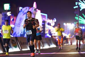 BIB: 000, 42673
                            <button type="button" onclick="openModal(17289945)" class="btn btn-primary btn-sm float-right btn-popup" data-toggle="modal" data-target=".modal-high-quality">
                        <i class="fas fa-shopping-cart"></i> Add to Cart
                    </button>
                                            <button type="button" onclick="isThisMe(17289945, true)" class="btn btn-success btn-sm float-right btn-popup btn-isme hidden" data-toggle="tooltip" data-placement="bottom" title="นี่คือรูปของคุณใช่ไหม คลิกที่นี่เพื่อเอาเข้าอัลบั้ม">
                        <i class="fas fa-plus"></i> Add to album
                    </button>
                    <button type="button" onclick="isThisMe(17289945, false)" class="btn btn-warning btn-sm float-right btn-popup btn-isnotme hidden">
                        <i class="fas fa-ban"></i> Remove from album
                    </button>