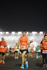 BIB: 20075, 25355
                            <button type="button" onclick="openModal(16983740)" class="btn btn-primary btn-sm float-right btn-popup" data-toggle="modal" data-target=".modal-high-quality">
                        <i class="fas fa-shopping-cart"></i> Add to Cart
                    </button>
                                            <button type="button" onclick="isThisMe(16983740, true)" class="btn btn-success btn-sm float-right btn-popup btn-isme hidden" data-toggle="tooltip" data-placement="bottom" title="นี่คือรูปของคุณใช่ไหม คลิกที่นี่เพื่อเอาเข้าอัลบั้ม">
                        <i class="fas fa-plus"></i> Add to album
                    </button>
                    <button type="button" onclick="isThisMe(16983740, false)" class="btn btn-warning btn-sm float-right btn-popup btn-isnotme hidden">
                        <i class="fas fa-ban"></i> Remove from album
                    </button>