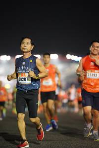 BIB: 22393, 20207
                            <button type="button" onclick="openModal(16998425)" class="btn btn-primary btn-sm float-right btn-popup" data-toggle="modal" data-target=".modal-high-quality">
                        <i class="fas fa-shopping-cart"></i> Add to Cart
                    </button>
                                            <button type="button" onclick="isThisMe(16998425, true)" class="btn btn-success btn-sm float-right btn-popup btn-isme hidden" data-toggle="tooltip" data-placement="bottom" title="นี่คือรูปของคุณใช่ไหม คลิกที่นี่เพื่อเอาเข้าอัลบั้ม">
                        <i class="fas fa-plus"></i> Add to album
                    </button>
                    <button type="button" onclick="isThisMe(16998425, false)" class="btn btn-warning btn-sm float-right btn-popup btn-isnotme hidden">
                        <i class="fas fa-ban"></i> Remove from album
                    </button>