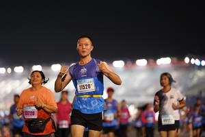 BIB: 11528, 13720, 122
                            <button type="button" onclick="openModal(17097418)" class="btn btn-primary btn-sm float-right btn-popup" data-toggle="modal" data-target=".modal-high-quality">
                        <i class="fas fa-shopping-cart"></i> Add to Cart
                    </button>
                                            <button type="button" onclick="isThisMe(17097418, true)" class="btn btn-success btn-sm float-right btn-popup btn-isme hidden" data-toggle="tooltip" data-placement="bottom" title="นี่คือรูปของคุณใช่ไหม คลิกที่นี่เพื่อเอาเข้าอัลบั้ม">
                        <i class="fas fa-plus"></i> Add to album
                    </button>
                    <button type="button" onclick="isThisMe(17097418, false)" class="btn btn-warning btn-sm float-right btn-popup btn-isnotme hidden">
                        <i class="fas fa-ban"></i> Remove from album
                    </button>