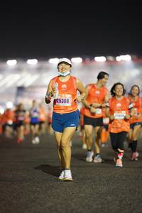 BIB: 25308, 21101
                            <button type="button" onclick="openModal(17021842)" class="btn btn-primary btn-sm float-right btn-popup" data-toggle="modal" data-target=".modal-high-quality">
                        <i class="fas fa-shopping-cart"></i> Add to Cart
                    </button>
                                            <button type="button" onclick="isThisMe(17021842, true)" class="btn btn-success btn-sm float-right btn-popup btn-isme hidden" data-toggle="tooltip" data-placement="bottom" title="นี่คือรูปของคุณใช่ไหม คลิกที่นี่เพื่อเอาเข้าอัลบั้ม">
                        <i class="fas fa-plus"></i> Add to album
                    </button>
                    <button type="button" onclick="isThisMe(17021842, false)" class="btn btn-warning btn-sm float-right btn-popup btn-isnotme hidden">
                        <i class="fas fa-ban"></i> Remove from album
                    </button>