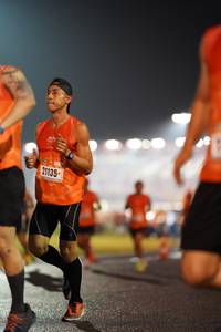 BIB: 21135
                            <button type="button" onclick="openModal(16978710)" class="btn btn-primary btn-sm float-right btn-popup" data-toggle="modal" data-target=".modal-high-quality">
                        <i class="fas fa-shopping-cart"></i> Add to Cart
                    </button>
                                            <button type="button" onclick="isThisMe(16978710, true)" class="btn btn-success btn-sm float-right btn-popup btn-isme hidden" data-toggle="tooltip" data-placement="bottom" title="นี่คือรูปของคุณใช่ไหม คลิกที่นี่เพื่อเอาเข้าอัลบั้ม">
                        <i class="fas fa-plus"></i> Add to album
                    </button>
                    <button type="button" onclick="isThisMe(16978710, false)" class="btn btn-warning btn-sm float-right btn-popup btn-isnotme hidden">
                        <i class="fas fa-ban"></i> Remove from album
                    </button>