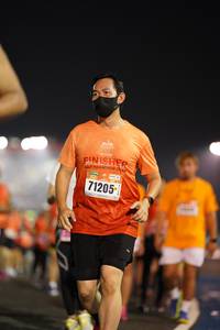 BIB: 71205
                            <button type="button" onclick="openModal(17028464)" class="btn btn-primary btn-sm float-right btn-popup" data-toggle="modal" data-target=".modal-high-quality">
                        <i class="fas fa-shopping-cart"></i> Add to Cart
                    </button>
                                            <button type="button" onclick="isThisMe(17028464, true)" class="btn btn-success btn-sm float-right btn-popup btn-isme hidden" data-toggle="tooltip" data-placement="bottom" title="นี่คือรูปของคุณใช่ไหม คลิกที่นี่เพื่อเอาเข้าอัลบั้ม">
                        <i class="fas fa-plus"></i> Add to album
                    </button>
                    <button type="button" onclick="isThisMe(17028464, false)" class="btn btn-warning btn-sm float-right btn-popup btn-isnotme hidden">
                        <i class="fas fa-ban"></i> Remove from album
                    </button>