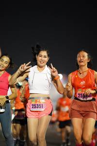 BIB: 259, 25351
                            <button type="button" onclick="openModal(16999221)" class="btn btn-primary btn-sm float-right btn-popup" data-toggle="modal" data-target=".modal-high-quality">
                        <i class="fas fa-shopping-cart"></i> Add to Cart
                    </button>
                                            <button type="button" onclick="isThisMe(16999221, true)" class="btn btn-success btn-sm float-right btn-popup btn-isme hidden" data-toggle="tooltip" data-placement="bottom" title="นี่คือรูปของคุณใช่ไหม คลิกที่นี่เพื่อเอาเข้าอัลบั้ม">
                        <i class="fas fa-plus"></i> Add to album
                    </button>
                    <button type="button" onclick="isThisMe(16999221, false)" class="btn btn-warning btn-sm float-right btn-popup btn-isnotme hidden">
                        <i class="fas fa-ban"></i> Remove from album
                    </button>