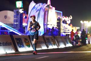 BIB: 649
                            <button type="button" onclick="openModal(17270517)" class="btn btn-primary btn-sm float-right btn-popup" data-toggle="modal" data-target=".modal-high-quality">
                        <i class="fas fa-shopping-cart"></i> Add to Cart
                    </button>
                                            <button type="button" onclick="isThisMe(17270517, true)" class="btn btn-success btn-sm float-right btn-popup btn-isme hidden" data-toggle="tooltip" data-placement="bottom" title="นี่คือรูปของคุณใช่ไหม คลิกที่นี่เพื่อเอาเข้าอัลบั้ม">
                        <i class="fas fa-plus"></i> Add to album
                    </button>
                    <button type="button" onclick="isThisMe(17270517, false)" class="btn btn-warning btn-sm float-right btn-popup btn-isnotme hidden">
                        <i class="fas fa-ban"></i> Remove from album
                    </button>