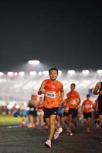 BIB: 20538
                            <button type="button" onclick="openModal(16976230)" class="btn btn-primary btn-sm float-right btn-popup" data-toggle="modal" data-target=".modal-high-quality">
                        <i class="fas fa-shopping-cart"></i> Add to Cart
                    </button>
                                            <button type="button" onclick="isThisMe(16976230, true)" class="btn btn-success btn-sm float-right btn-popup btn-isme hidden" data-toggle="tooltip" data-placement="bottom" title="นี่คือรูปของคุณใช่ไหม คลิกที่นี่เพื่อเอาเข้าอัลบั้ม">
                        <i class="fas fa-plus"></i> Add to album
                    </button>
                    <button type="button" onclick="isThisMe(16976230, false)" class="btn btn-warning btn-sm float-right btn-popup btn-isnotme hidden">
                        <i class="fas fa-ban"></i> Remove from album
                    </button>