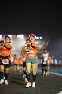 BIB: 25009, 26015
                            <button type="button" onclick="openModal(16993790)" class="btn btn-primary btn-sm float-right btn-popup" data-toggle="modal" data-target=".modal-high-quality">
                        <i class="fas fa-shopping-cart"></i> Add to Cart
                    </button>
                                            <button type="button" onclick="isThisMe(16993790, true)" class="btn btn-success btn-sm float-right btn-popup btn-isme hidden" data-toggle="tooltip" data-placement="bottom" title="นี่คือรูปของคุณใช่ไหม คลิกที่นี่เพื่อเอาเข้าอัลบั้ม">
                        <i class="fas fa-plus"></i> Add to album
                    </button>
                    <button type="button" onclick="isThisMe(16993790, false)" class="btn btn-warning btn-sm float-right btn-popup btn-isnotme hidden">
                        <i class="fas fa-ban"></i> Remove from album
                    </button>