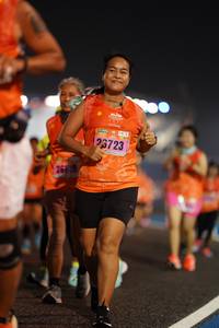 BIB: 26723, 2619
                            <button type="button" onclick="openModal(17026842)" class="btn btn-primary btn-sm float-right btn-popup" data-toggle="modal" data-target=".modal-high-quality">
                        <i class="fas fa-shopping-cart"></i> Add to Cart
                    </button>
                                            <button type="button" onclick="isThisMe(17026842, true)" class="btn btn-success btn-sm float-right btn-popup btn-isme hidden" data-toggle="tooltip" data-placement="bottom" title="นี่คือรูปของคุณใช่ไหม คลิกที่นี่เพื่อเอาเข้าอัลบั้ม">
                        <i class="fas fa-plus"></i> Add to album
                    </button>
                    <button type="button" onclick="isThisMe(17026842, false)" class="btn btn-warning btn-sm float-right btn-popup btn-isnotme hidden">
                        <i class="fas fa-ban"></i> Remove from album
                    </button>