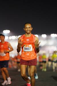 BIB: 20027, 
                            <button type="button" onclick="openModal(17006188)" class="btn btn-primary btn-sm float-right btn-popup" data-toggle="modal" data-target=".modal-high-quality">
                        <i class="fas fa-shopping-cart"></i> Add to Cart
                    </button>
                                            <button type="button" onclick="isThisMe(17006188, true)" class="btn btn-success btn-sm float-right btn-popup btn-isme hidden" data-toggle="tooltip" data-placement="bottom" title="นี่คือรูปของคุณใช่ไหม คลิกที่นี่เพื่อเอาเข้าอัลบั้ม">
                        <i class="fas fa-plus"></i> Add to album
                    </button>
                    <button type="button" onclick="isThisMe(17006188, false)" class="btn btn-warning btn-sm float-right btn-popup btn-isnotme hidden">
                        <i class="fas fa-ban"></i> Remove from album
                    </button>