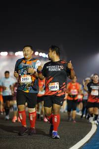 BIB: 24151, 24084
                            <button type="button" onclick="openModal(17024710)" class="btn btn-primary btn-sm float-right btn-popup" data-toggle="modal" data-target=".modal-high-quality">
                        <i class="fas fa-shopping-cart"></i> Add to Cart
                    </button>
                                            <button type="button" onclick="isThisMe(17024710, true)" class="btn btn-success btn-sm float-right btn-popup btn-isme hidden" data-toggle="tooltip" data-placement="bottom" title="นี่คือรูปของคุณใช่ไหม คลิกที่นี่เพื่อเอาเข้าอัลบั้ม">
                        <i class="fas fa-plus"></i> Add to album
                    </button>
                    <button type="button" onclick="isThisMe(17024710, false)" class="btn btn-warning btn-sm float-right btn-popup btn-isnotme hidden">
                        <i class="fas fa-ban"></i> Remove from album
                    </button>